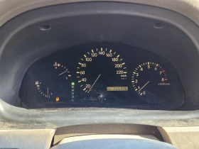 Lexus RX 300 3.0 V6 4Х4 Газов инжекцион АВТОМАТИК - 1800 € - 24506611 10 | Car24.bg Lexus RX 300 3.0 V6 4Х4 Газов инжекцион АВТОМАТИК - 1800 € - 24506611 10