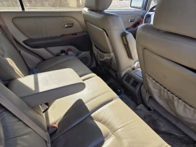 Lexus RX 300 3.0 V6 4Х4 Газов инжекцион АВТОМАТИК - 1800 € - 24506611 7 | Car24.bg Lexus RX 300 3.0 V6 4Х4 Газов инжекцион АВТОМАТИК - 1800 € - 24506611 7