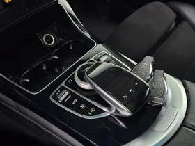 Mercedes-Benz GLC 300 undefined | Auto.bg — изображение 9 Mercedes-Benz GLC 300 undefined | Auto.bg — изображение 9