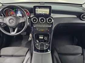 Mercedes-Benz GLC 300 undefined | Auto.bg — изображение 7 Mercedes-Benz GLC 300 undefined | Auto.bg — изображение 7