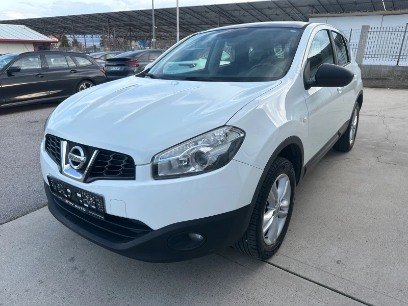 Nissan Qashqai 1.5DCi CONNECT - 9700 лв. / 4959.53 € - 34629509 1 | Car24.bg Nissan Qashqai 1.5DCi CONNECT - 9700 лв. / 4959.53 € - 34629509 1