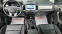 Обява за продажба на Ford Ranger 2.0 LIMITED  PICKUP  EURO 6D    ~79 990 лв. - изображение 9