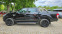 Обява за продажба на Ford Ranger 2.0 LIMITED  PICKUP  EURO 6D    ~79 990 лв. - изображение 6