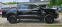 Обява за продажба на Ford Ranger 2.0 LIMITED  PICKUP  EURO 6D    ~79 990 лв. - изображение 7