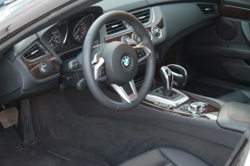 BMW Z4 Sdrive 35I | Mobile.bg   11