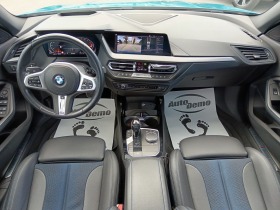 BMW 220 d X-Drive*M Aerodynamics Package* | Mobile.bg   14