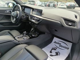 BMW 220 d X-Drive*M Aerodynamics Package* | Mobile.bg   17