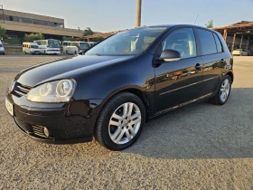 VW Golf 1.9tdi navi 105ps tour - Car24.bg VW Golf 1.9tdi navi 105ps tour
