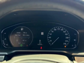 Honda Accord Sport * CARFAX * АвтоКредит* (ЦЕНА ДО БГ) - 29999 лв. / 15338.25 € - 49608429 8 | Car24.bg Honda Accord Sport * CARFAX * АвтоКредит* (ЦЕНА ДО БГ) - 29999 лв. / 15338.25 € - 49608429 8