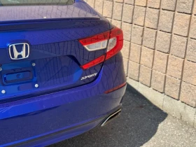 Honda Accord Sport * CARFAX * АвтоКредит* (ЦЕНА ДО БГ) - 29999 лв. / 15338.25 € - 49608429 4 | Car24.bg Honda Accord Sport * CARFAX * АвтоКредит* (ЦЕНА ДО БГ) - 29999 лв. / 15338.25 € - 49608429 4