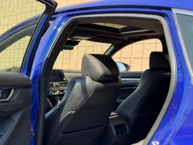 Honda Accord Sport * CARFAX * АвтоКредит* (ЦЕНА ДО БГ) - 29999 лв. / 15338.25 € - 49608429 7 | Car24.bg Honda Accord Sport * CARFAX * АвтоКредит* (ЦЕНА ДО БГ) - 29999 лв. / 15338.25 € - 49608429 7