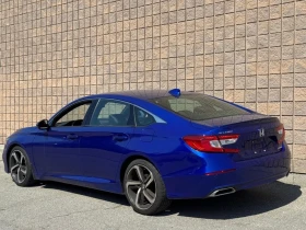 Honda Accord Sport * CARFAX * АвтоКредит* (ЦЕНА ДО БГ) - 29999 лв. / 15338.25 € - 49608429 2 | Car24.bg Honda Accord Sport * CARFAX * АвтоКредит* (ЦЕНА ДО БГ) - 29999 лв. / 15338.25 € - 49608429 2