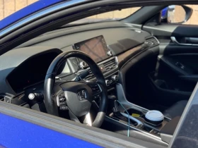 Honda Accord Sport * CARFAX * АвтоКредит* (ЦЕНА ДО БГ) - 29999 лв. / 15338.25 € - 49608429 6 | Car24.bg Honda Accord Sport * CARFAX * АвтоКредит* (ЦЕНА ДО БГ) - 29999 лв. / 15338.25 € - 49608429 6