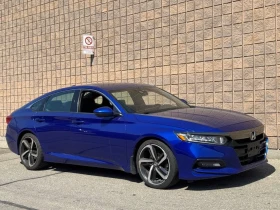 Honda Accord Sport * CARFAX * АвтоКредит* (ЦЕНА ДО БГ) - 29999 лв. / 15338.25 € - 49608429 3 | Car24.bg Honda Accord Sport * CARFAX * АвтоКредит* (ЦЕНА ДО БГ) - 29999 лв. / 15338.25 € - 49608429 3