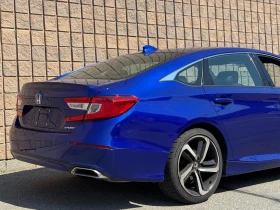 Honda Accord Sport * CARFAX * АвтоКредит* (ЦЕНА ДО БГ) - 29999 лв. / 15338.25 € - 49608429 5 | Car24.bg Honda Accord Sport * CARFAX * АвтоКредит* (ЦЕНА ДО БГ) - 29999 лв. / 15338.25 € - 49608429 5