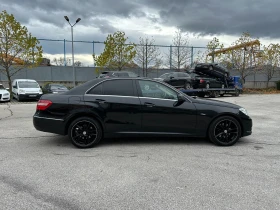 Mercedes-Benz E 250 2.2d 204 к.с. - 17500 лв. / 8947.61 € - 33134440 5 | Car24.bg Mercedes-Benz E 250 2.2d 204 к.с. - 17500 лв. / 8947.61 € - 33134440 5