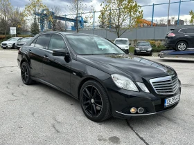 Mercedes-Benz E 250 2.2d 204 к.с. - 17500 лв. / 8947.61 € - 33134440 7 | Car24.bg Mercedes-Benz E 250 2.2d 204 к.с. - 17500 лв. / 8947.61 € - 33134440 7