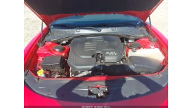 Dodge Charger SXT - 25999 лв. / 13293.08 € - 89868292 12 | Car24.bg Dodge Charger SXT - 25999 лв. / 13293.08 € - 89868292 12