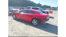 Dodge Charger SXT - 25999 лв. / 13293.08 € - 89868292 8 | Car24.bg Dodge Charger SXT - 25999 лв. / 13293.08 € - 89868292 8