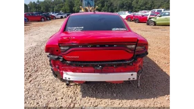 Dodge Charger SXT - 25999 лв. / 13293.08 € - 89868292 6 | Car24.bg Dodge Charger SXT - 25999 лв. / 13293.08 € - 89868292 6