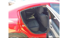 Dodge Charger SXT - 25999 лв. / 13293.08 € - 89868292 11 | Car24.bg Dodge Charger SXT - 25999 лв. / 13293.08 € - 89868292 11