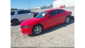 Dodge Charger SXT - 25999 лв. / 13293.08 € - 89868292 3 | Car24.bg Dodge Charger SXT - 25999 лв. / 13293.08 € - 89868292 3