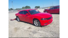 Dodge Charger SXT - 25999 лв. / 13293.08 € - 89868292 2 | Car24.bg Dodge Charger SXT - 25999 лв. / 13293.08 € - 89868292 2