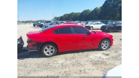 Dodge Charger SXT - 25999 лв. / 13293.08 € - 89868292 4 | Car24.bg Dodge Charger SXT - 25999 лв. / 13293.08 € - 89868292 4
