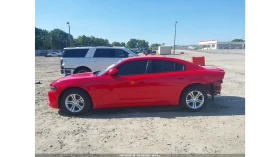 Dodge Charger SXT - 25999 лв. / 13293.08 € - 89868292 5 | Car24.bg Dodge Charger SXT - 25999 лв. / 13293.08 € - 89868292 5