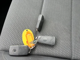 VW Golf 1.6i gaz-inj Euro5 - 9700 лв. / 4959.53 € - 86134760 14 | Car24.bg VW Golf 1.6i gaz-inj Euro5 - 9700 лв. / 4959.53 € - 86134760 14