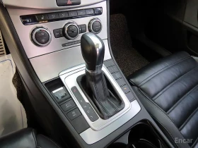 VW CC - 8390 € / 16409.41 лв. - 13429476 10 | Car24.bg VW CC - 8390 € / 16409.41 лв. - 13429476 10