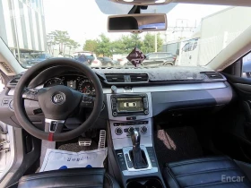 VW CC - 8390 € / 16409.41 лв. - 13429476 7 | Car24.bg VW CC - 8390 € / 16409.41 лв. - 13429476 7