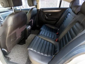 VW CC - 8390 € / 16409.41 лв. - 13429476 6 | Car24.bg VW CC - 8390 € / 16409.41 лв. - 13429476 6
