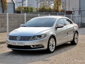 VW CC - 8390 € / 16409.41 лв. - 13429476 2 | Car24.bg VW CC - 8390 € / 16409.41 лв. - 13429476 2
