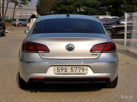 VW CC - 8390 € / 16409.41 лв. - 13429476 4 | Car24.bg VW CC - 8390 € / 16409.41 лв. - 13429476 4