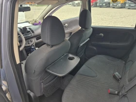 Nissan Note РЕГИСТРИРАН. ОБСЛУЖЕН - 1999 € / 3909.70 лв. - 24821779 8 | Car24.bg Nissan Note РЕГИСТРИРАН. ОБСЛУЖЕН - 1999 € / 3909.70 лв. - 24821779 8