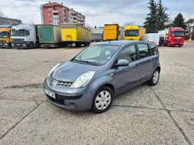 Nissan Note РЕГИСТРИРАН. ОБСЛУЖЕН - 1999 € / 3909.70 лв. - 24821779 3 | Car24.bg Nissan Note РЕГИСТРИРАН. ОБСЛУЖЕН - 1999 € / 3909.70 лв. - 24821779 3