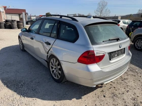 BMW 320 2.0D-163PS-НАВИ - 1650 € / 3227.12 лв. - 72132175 7 | Car24.bg BMW 320 2.0D-163PS-НАВИ - 1650 € / 3227.12 лв. - 72132175 7