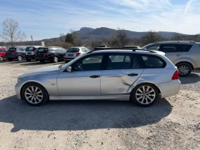 BMW 320 2.0D-163PS-НАВИ - 1650 € / 3227.12 лв. - 72132175 8 | Car24.bg BMW 320 2.0D-163PS-НАВИ - 1650 € / 3227.12 лв. - 72132175 8