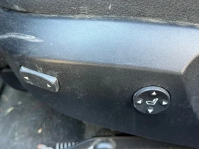 BMW 320 2.0D-163PS-НАВИ - 1650 € / 3227.12 лв. - 72132175 13 | Car24.bg BMW 320 2.0D-163PS-НАВИ - 1650 € / 3227.12 лв. - 72132175 13