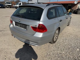 BMW 320 2.0D-163PS-НАВИ - 1650 € / 3227.12 лв. - 72132175 5 | Car24.bg BMW 320 2.0D-163PS-НАВИ - 1650 € / 3227.12 лв. - 72132175 5