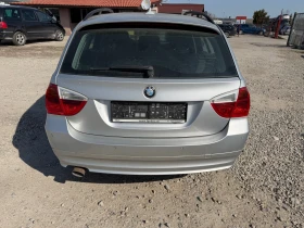 BMW 320 2.0D-163PS-НАВИ - 1650 € / 3227.12 лв. - 72132175 6 | Car24.bg BMW 320 2.0D-163PS-НАВИ - 1650 € / 3227.12 лв. - 72132175 6