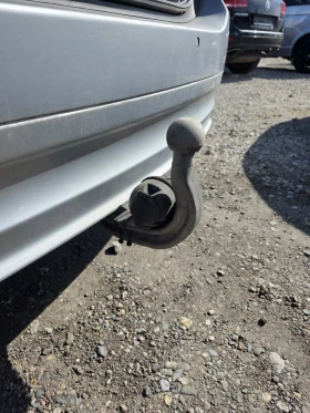 BMW 320 2.0D-163PS-НАВИ - 1650 € / 3227.12 лв. - 72132175 16 | Car24.bg BMW 320 2.0D-163PS-НАВИ - 1650 € / 3227.12 лв. - 72132175 16