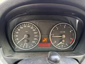 BMW 320 2.0D-163PS-НАВИ - 1650 € / 3227.12 лв. - 72132175 14 | Car24.bg BMW 320 2.0D-163PS-НАВИ - 1650 € / 3227.12 лв. - 72132175 14