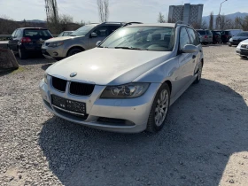 BMW 320 2.0D-163PS-НАВИ - Car24.bg BMW 320 2.0D-163PS-НАВИ