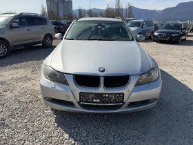 BMW 320 2.0D-163PS-НАВИ - 1650 € / 3227.12 лв. - 72132175 2 | Car24.bg BMW 320 2.0D-163PS-НАВИ - 1650 € / 3227.12 лв. - 72132175 2