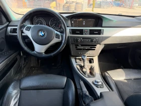 BMW 320 2.0D-163PS-НАВИ - 1650 € / 3227.12 лв. - 72132175 11 | Car24.bg BMW 320 2.0D-163PS-НАВИ - 1650 € / 3227.12 лв. - 72132175 11