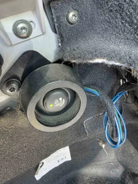 BMW 320 2.0D-163PS-НАВИ - 1650 € / 3227.12 лв. - 72132175 17 | Car24.bg BMW 320 2.0D-163PS-НАВИ - 1650 € / 3227.12 лв. - 72132175 17