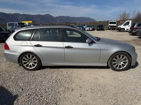 BMW 320 2.0D-163PS-НАВИ - 1650 € / 3227.12 лв. - 72132175 4 | Car24.bg BMW 320 2.0D-163PS-НАВИ - 1650 € / 3227.12 лв. - 72132175 4
