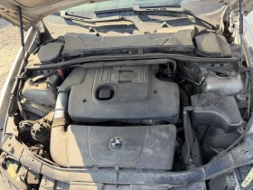 BMW 320 2.0D-163PS-НАВИ - 1650 € / 3227.12 лв. - 72132175 15 | Car24.bg BMW 320 2.0D-163PS-НАВИ - 1650 € / 3227.12 лв. - 72132175 15